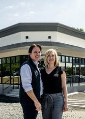 Heather O’Sullivan, DVM